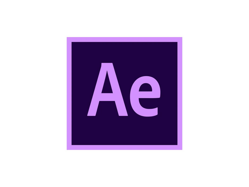 65304599CA03A12  After Effects for teams ALL Multiple Platforms Multi European Languages Subscription New Annual 1 User Level 3 50 - 99